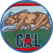 product logo image