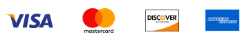 payment methods