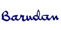 BarudanAmerica.com