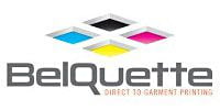BelQuette.com