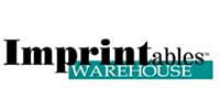 imprintables.com