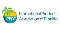 ppaf.com
