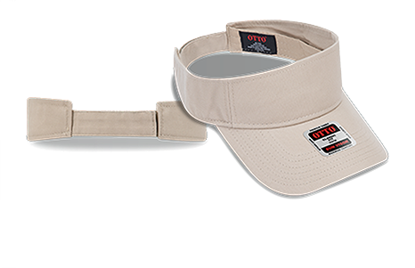 Sun Visor